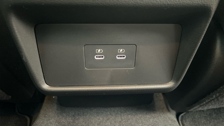 Nissan X-Trail 1.5 E-Power 204 N-Connecta 5dr Xtronic Hybrid Station Wagon